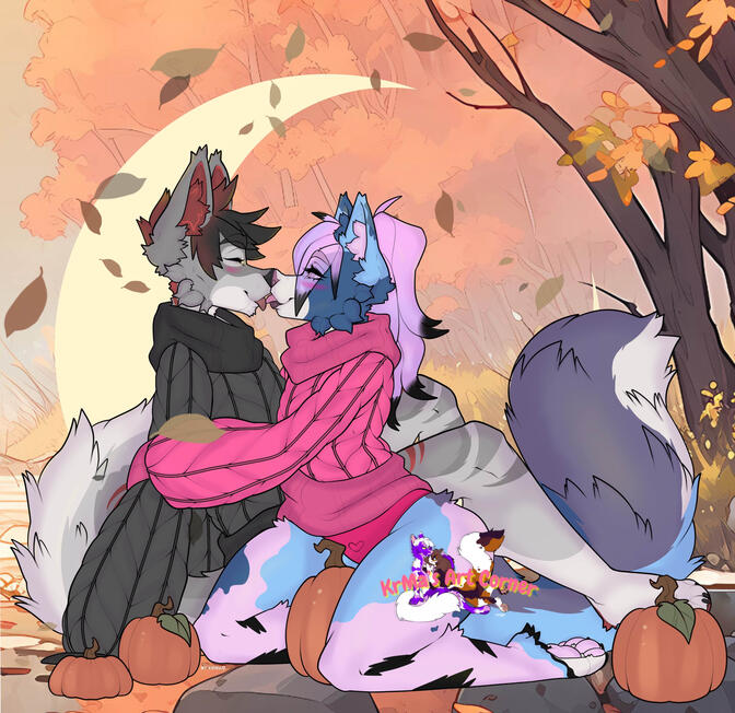 Sweater Boops By Possxm