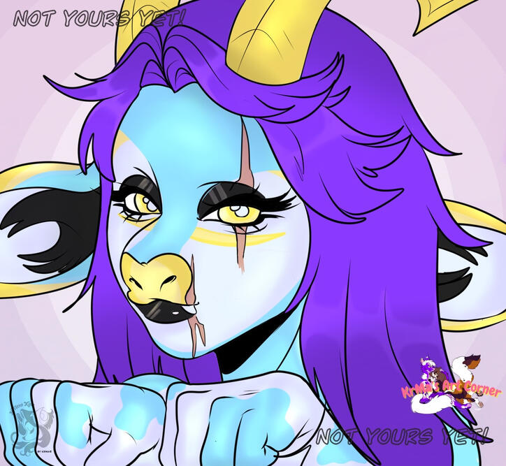 Icon Base 2.0 By Niina Zan